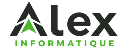 Alex Informatique