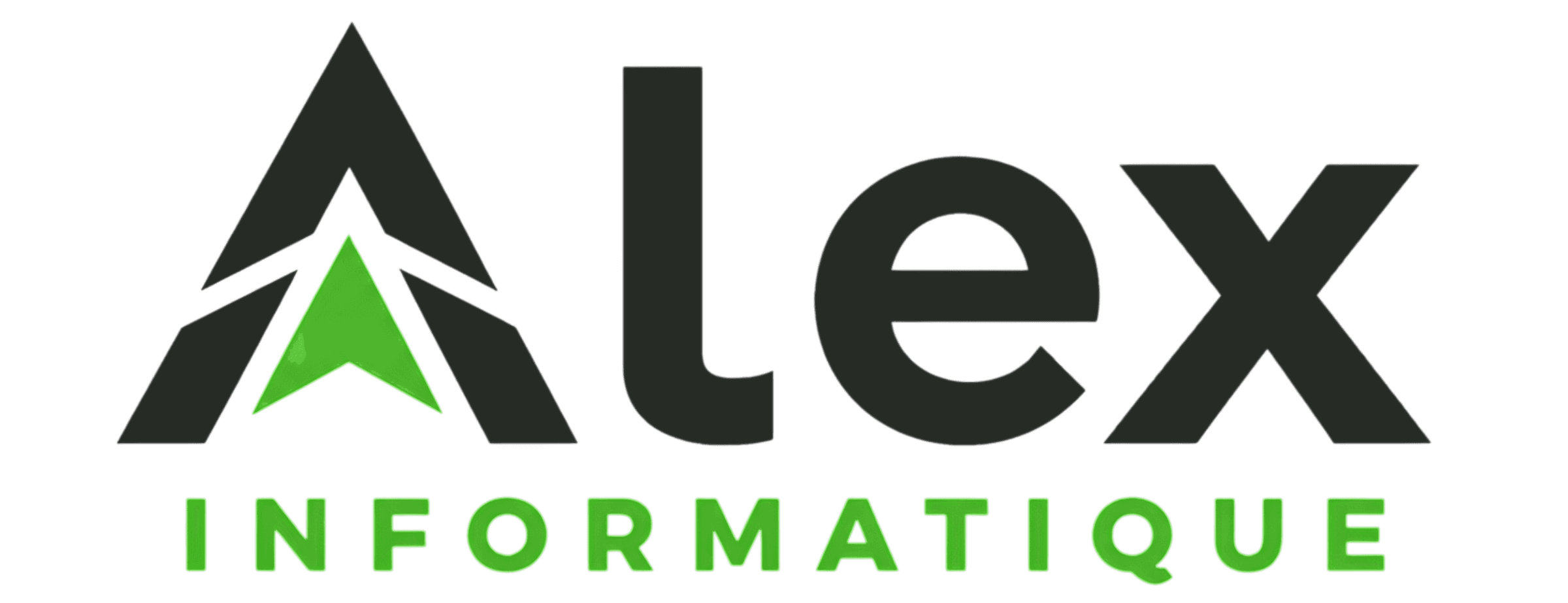 Alex Informatique