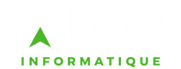 Alex Informatique