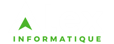 Alex Informatique